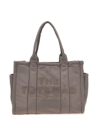 MARC JACOBS THE PUFFY NYLON LARGE
