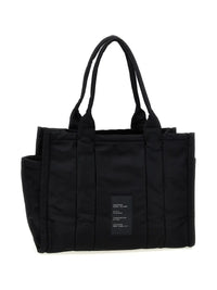 MARC JACOBS THE PUFFY NYLON TOTE