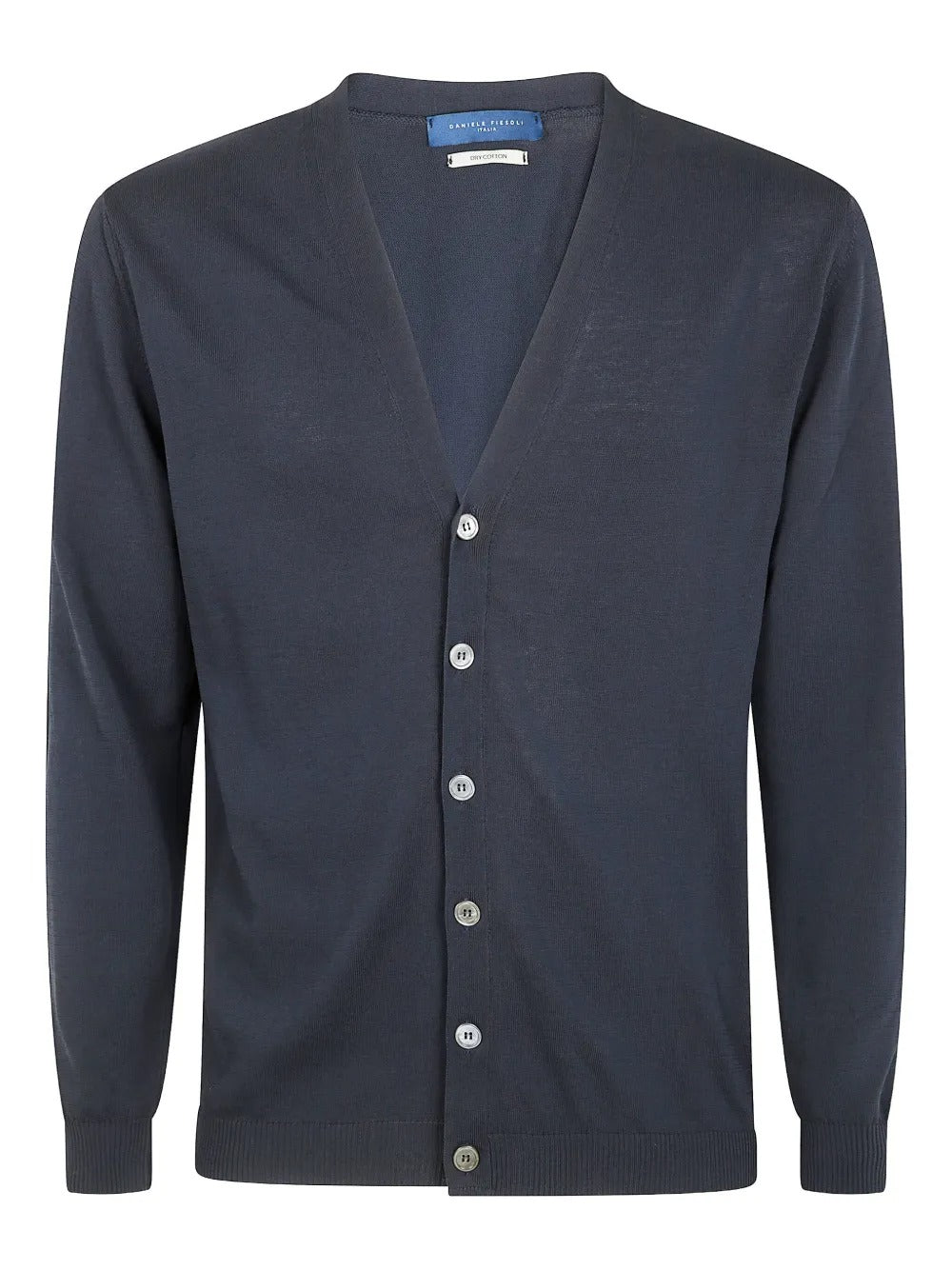 DANIELE FIESOLI CARDIGAN