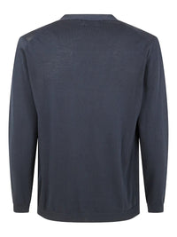 DANIELE FIESOLI CARDIGAN