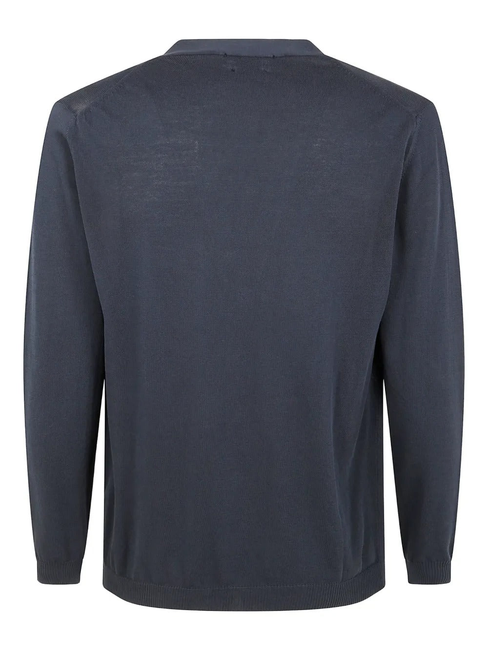 DANIELE FIESOLI CARDIGAN