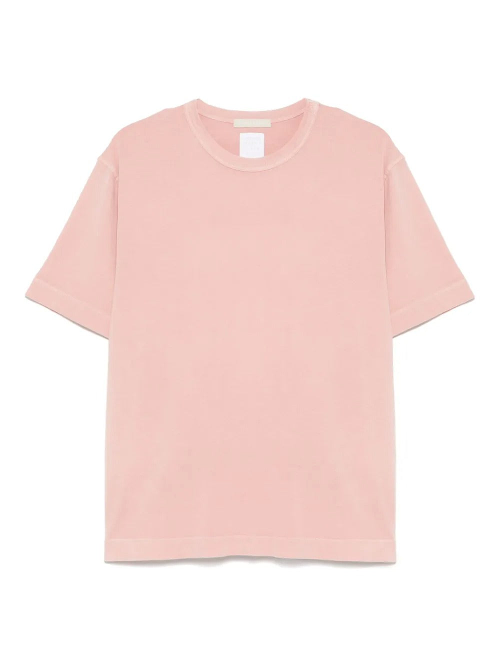 DANIELE FIESOLI T-SHIRT