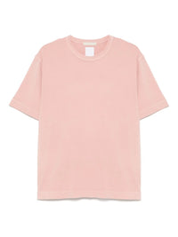 DANIELE FIESOLI T-SHIRT