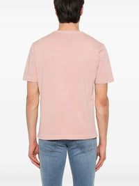 DANIELE FIESOLI T-SHIRT
