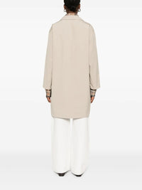 ASPESI KAIAH COAT