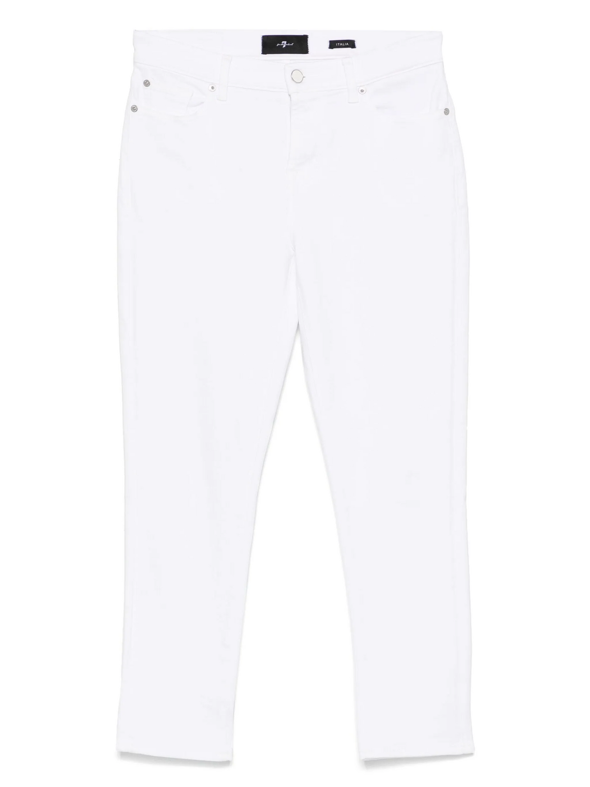 7 FOR ALL MANKIND JOSEFINA SOLEIL