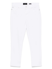 7 FOR ALL MANKIND JOSEFINA SOLEIL