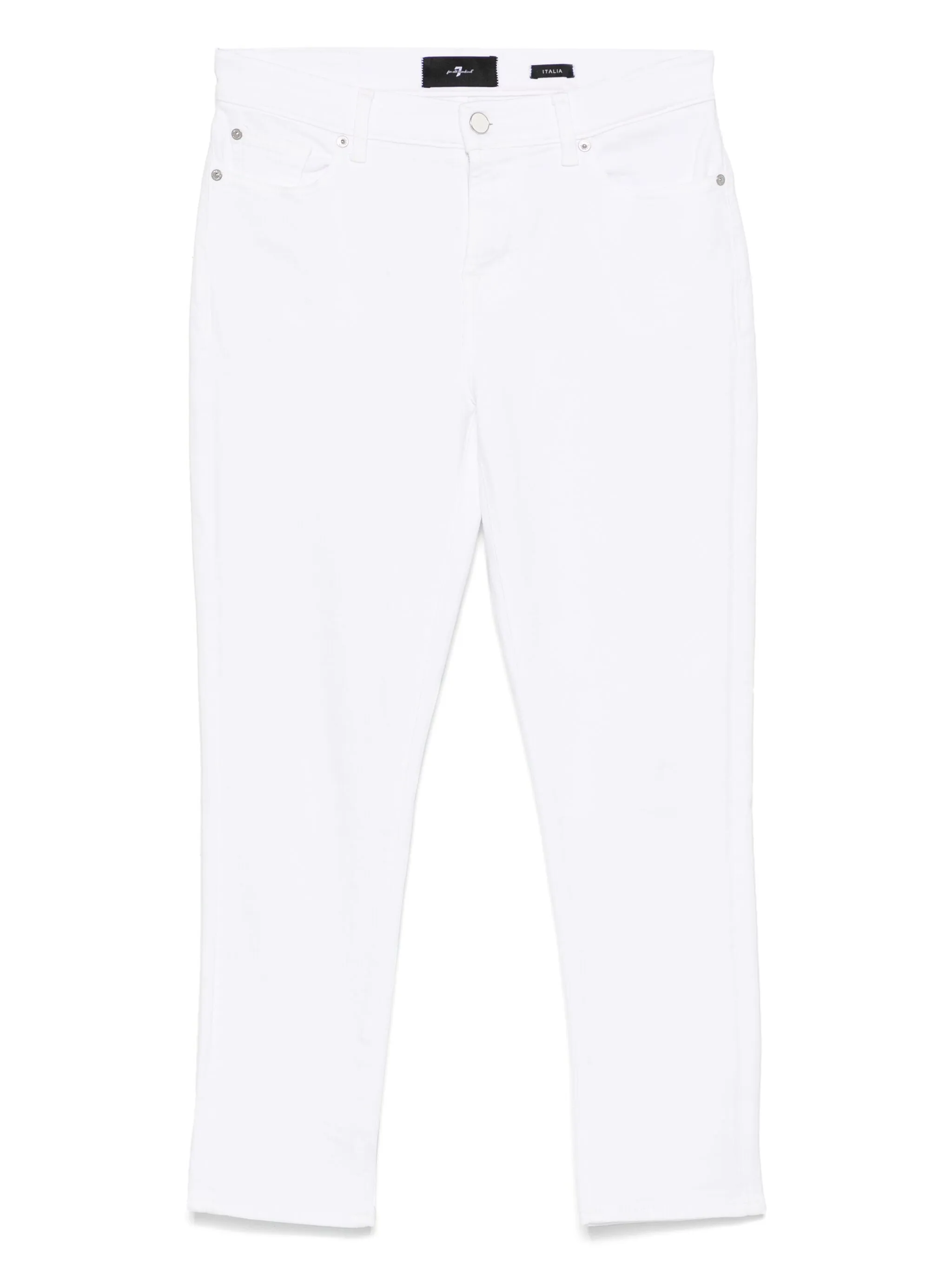 7 FOR ALL MANKIND JOSEFINA SOLEIL