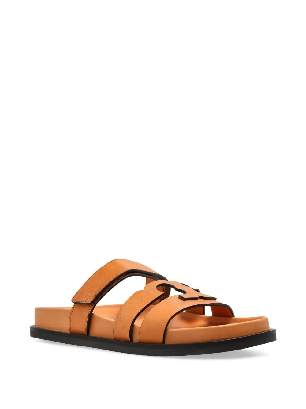 TORY BURCH INES SPORT SLIDE