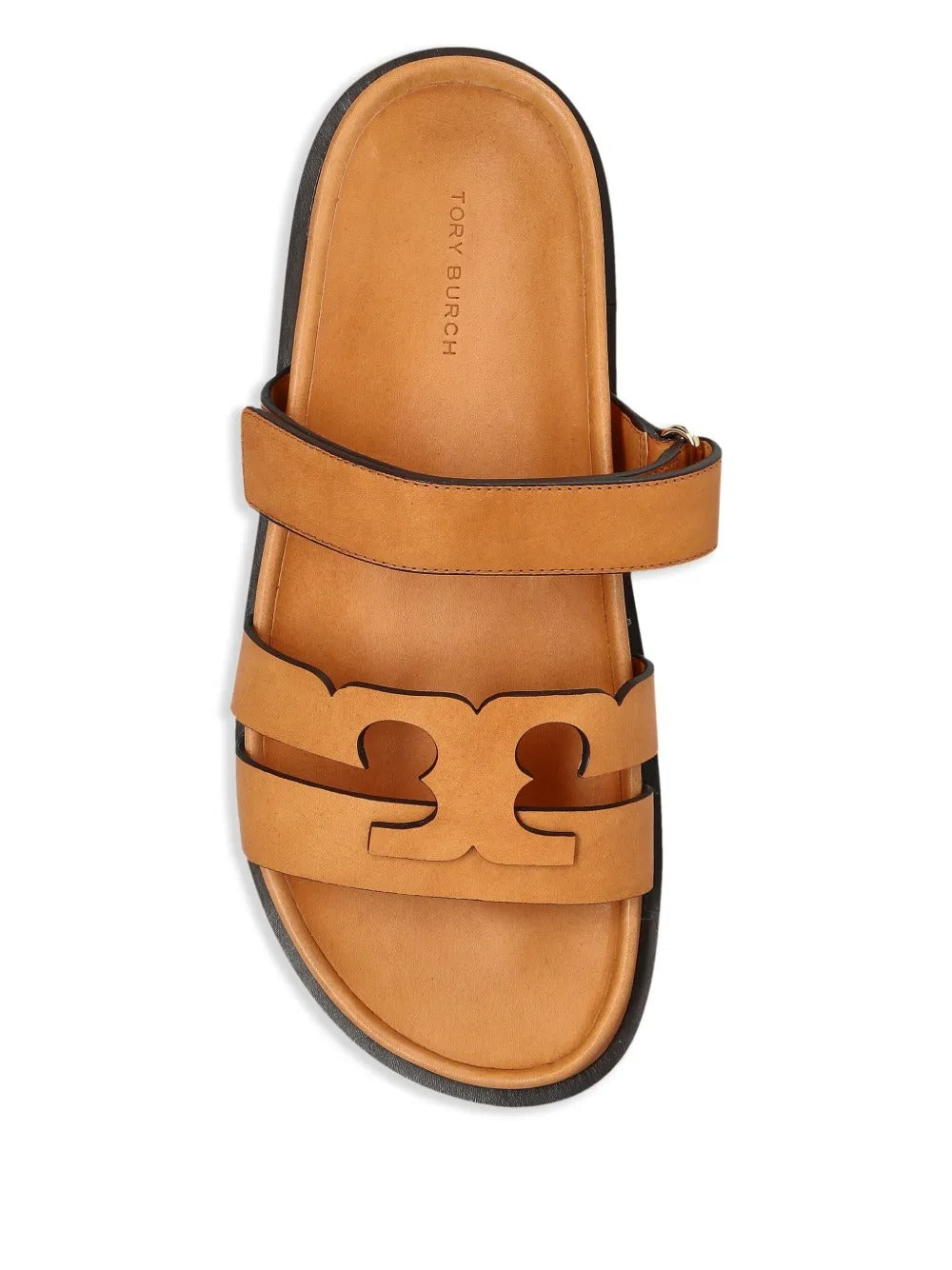 TORY BURCH INES SPORT SLIDE
