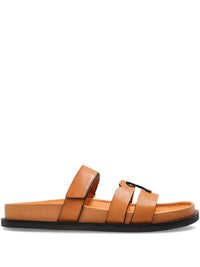TORY BURCH INES SPORT SLIDE