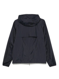 K-WAY JAKE PLUS 2 REVERSIBLE