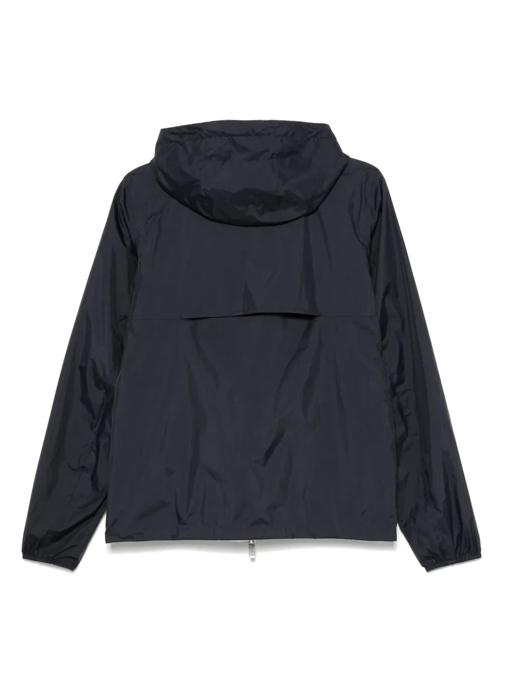 K-WAY JAKE PLUS 2 REVERSIBLE