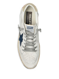 GOLDEN GOOSE BALL STAR