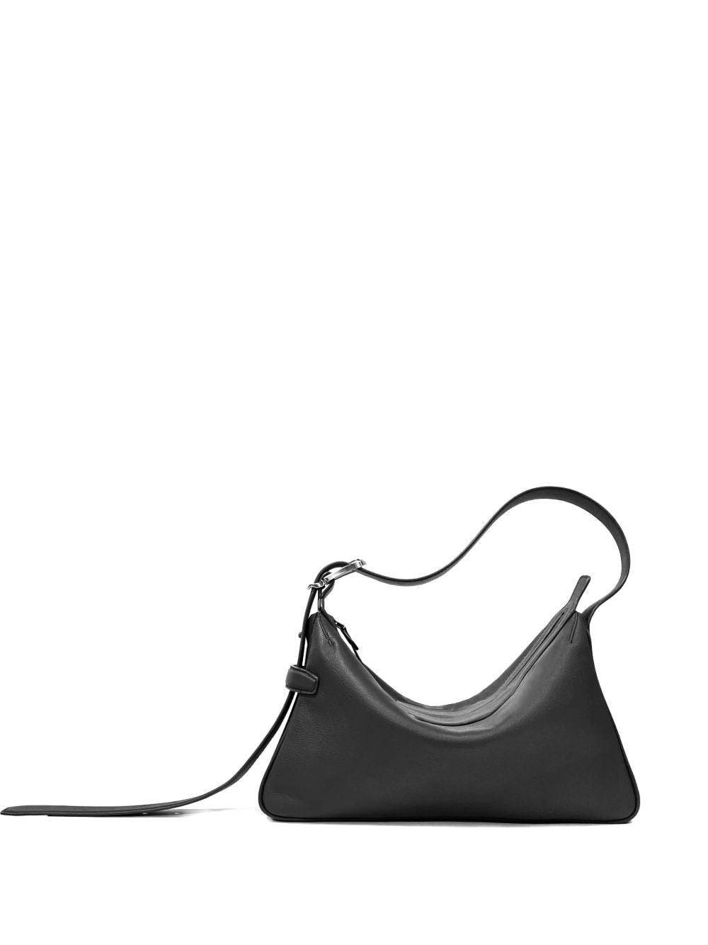 BONASTRE RIDER S