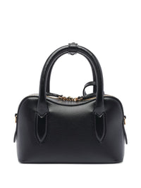 STELLA MC CARTNEY RYDER MINI CROSSBODY