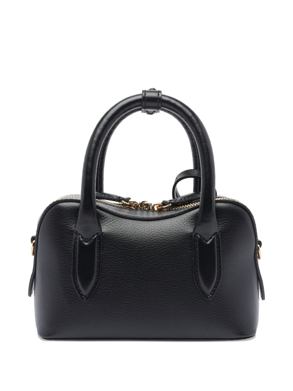 STELLA MC CARTNEY RYDER MINI CROSSBODY