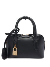 STELLA MC CARTNEY RYDER MINI CROSSBODY