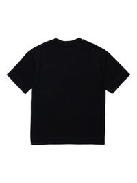MARNI LOGO T-SHIRT