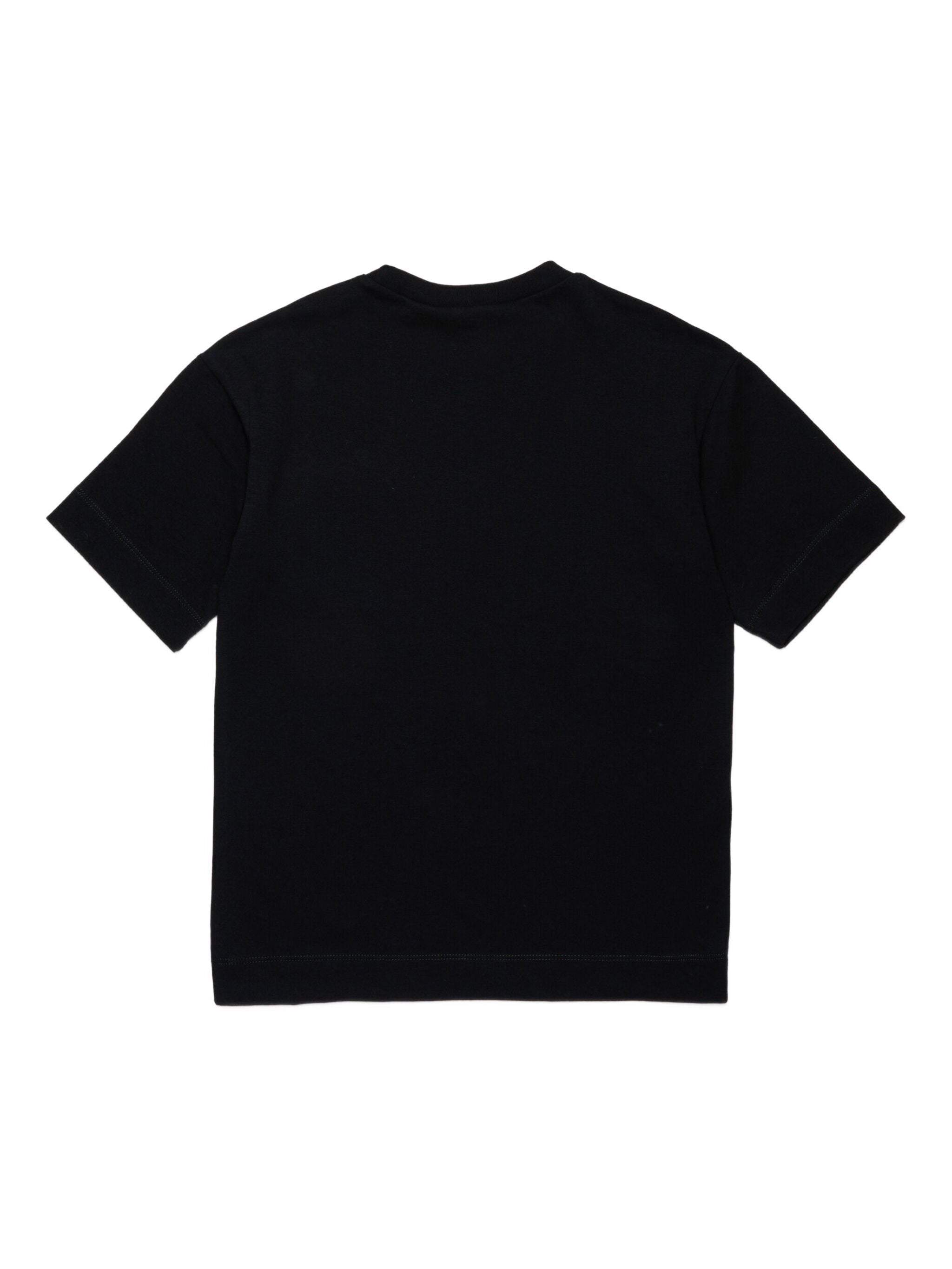 MARNI LOGO T-SHIRT