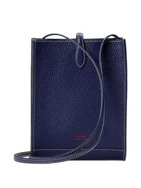 POLO RALPH LAUREN PLAY POCKET CROSSBODY