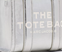 MARC JACOBS THE MINI TOTE