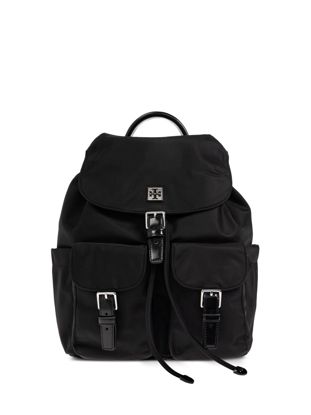 TORY BURCH VIRGINIA BACKPACK