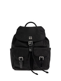 TORY BURCH VIRGINIA BACKPACK
