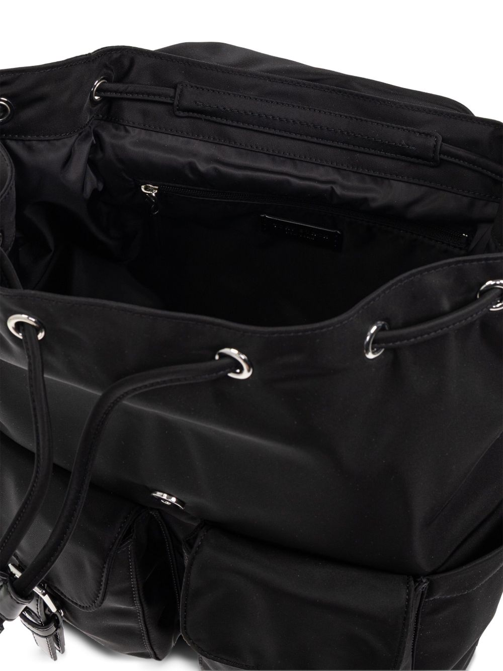 TORY BURCH VIRGINIA BACKPACK