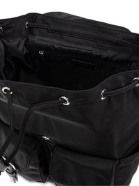 TORY BURCH VIRGINIA BACKPACK