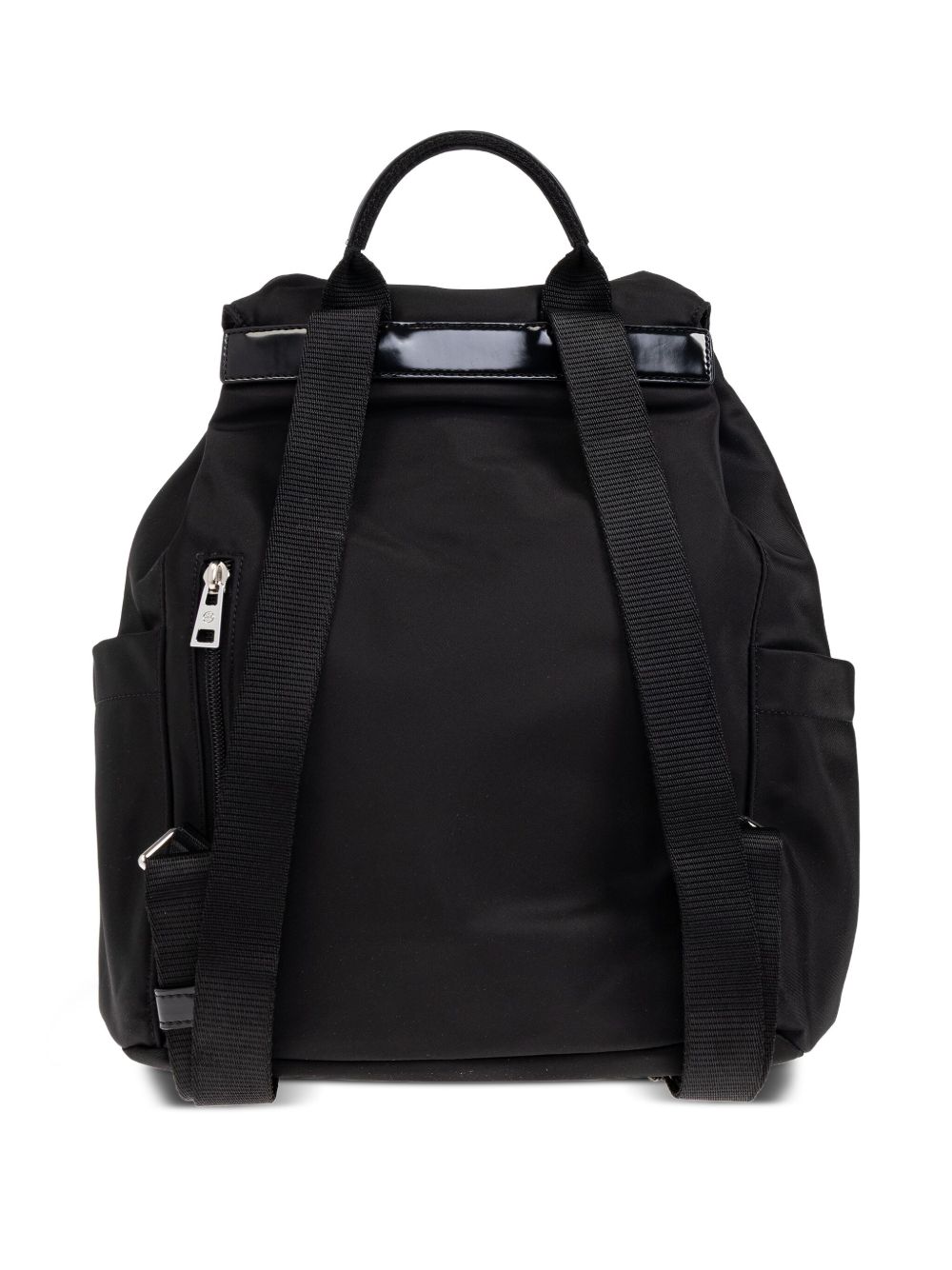 TORY BURCH VIRGINIA BACKPACK