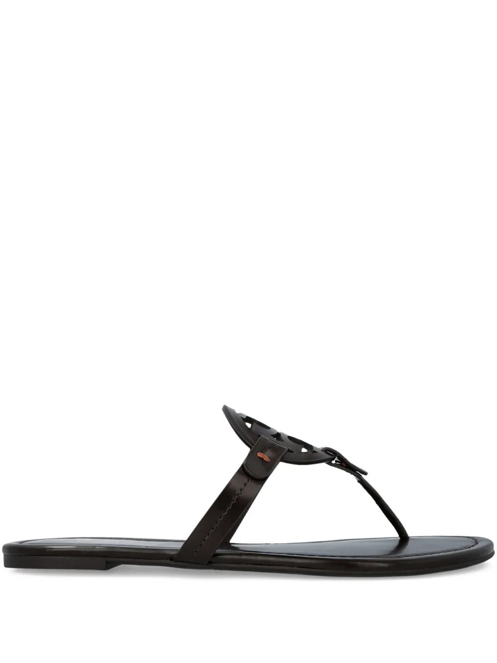 TORY BURCH MILLER SANDALS