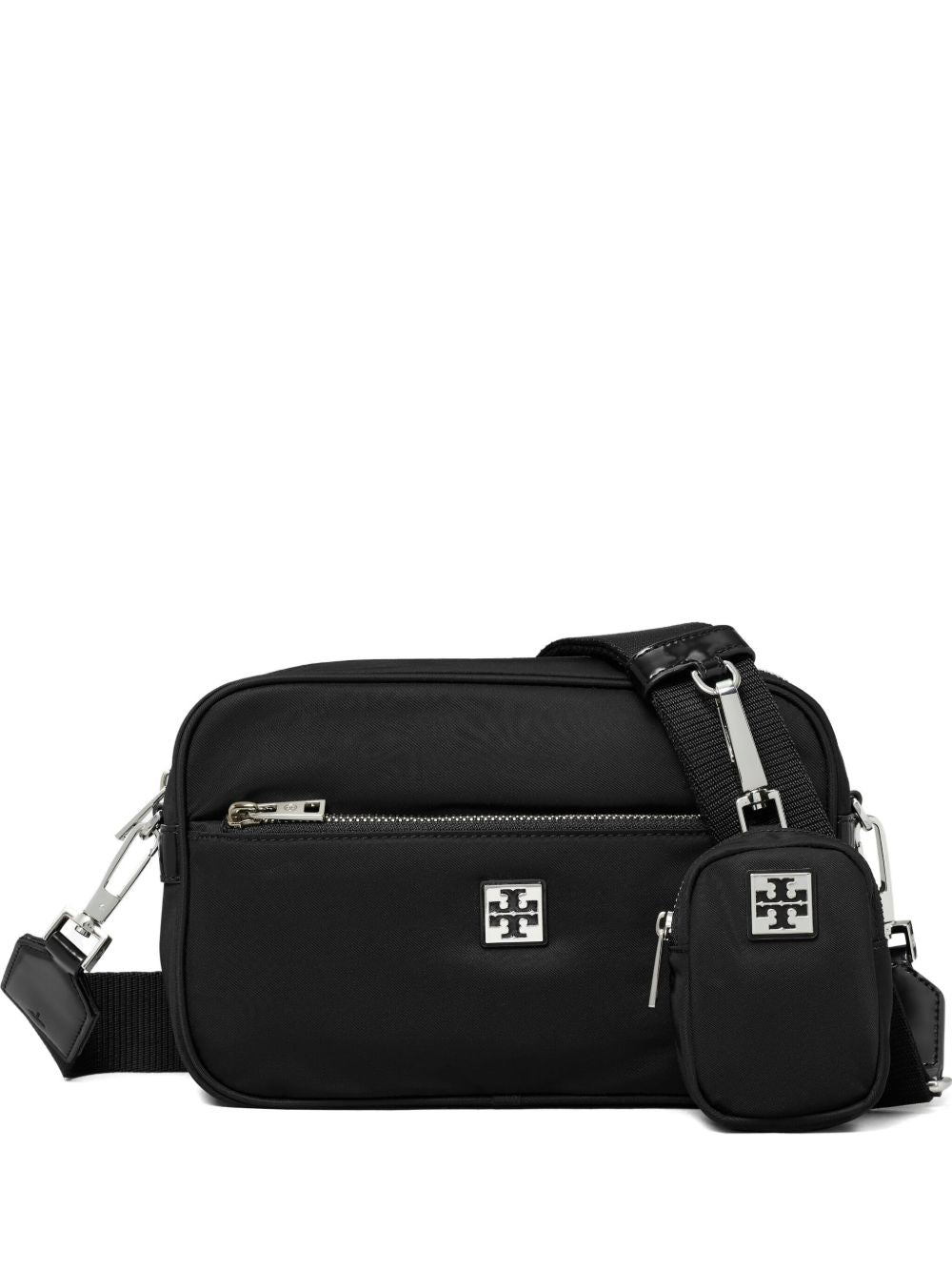 TORY BURCH VIRGINIA CROSSBODY