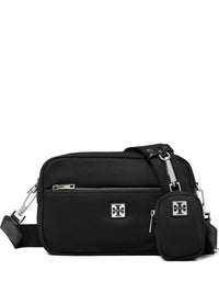 TORY BURCH VIRGINIA CROSSBODY