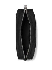 TORY BURCH VIRGINIA CROSSBODY