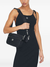 TORY BURCH VIRGINIA CROSSBODY