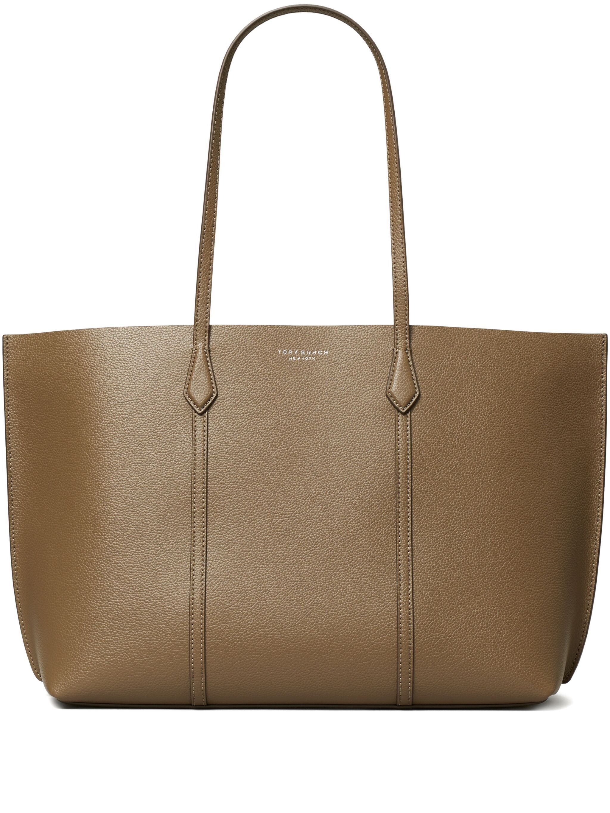 TORY BURCH PERRY TOTE