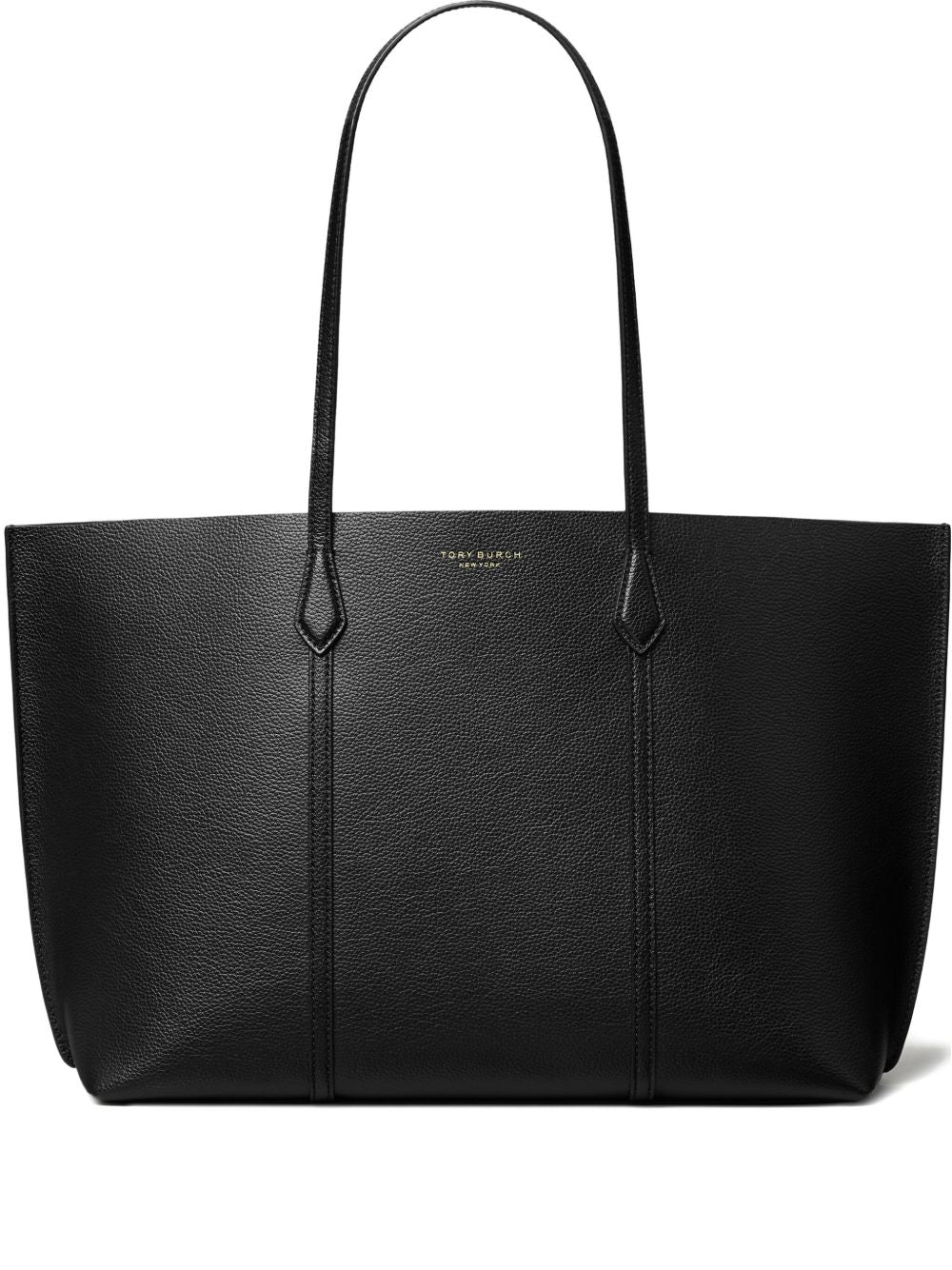 TORY BURCH PERRY TOTE