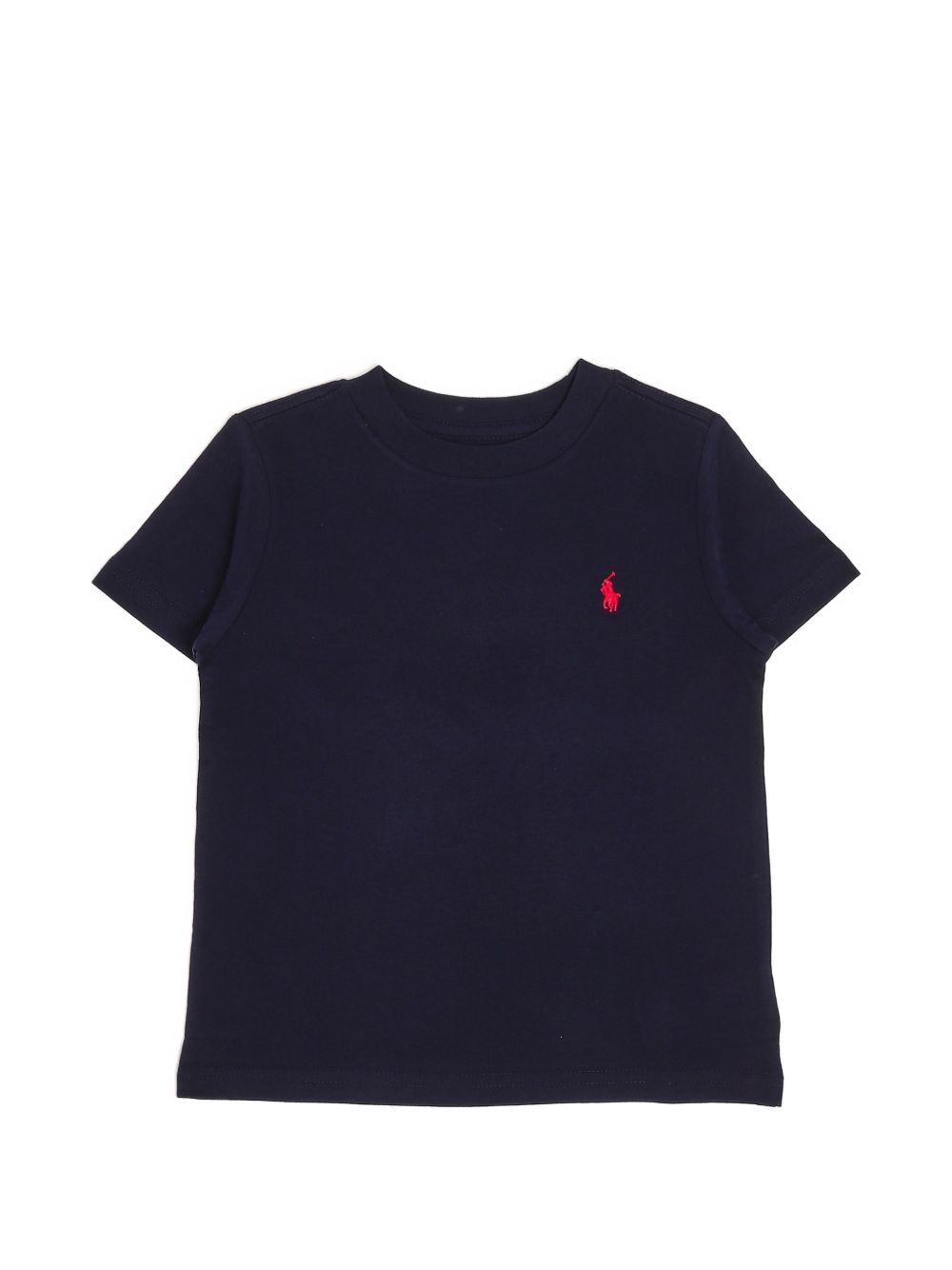 POLO RALPH LAUREN T-SHIRT