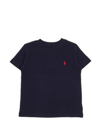 POLO RALPH LAUREN T-SHIRT