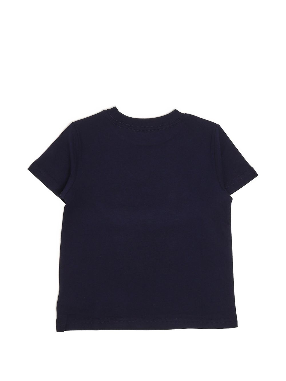 POLO RALPH LAUREN T-SHIRT