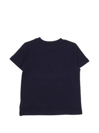 POLO RALPH LAUREN T-SHIRT