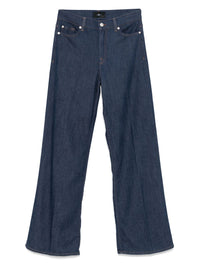 7 FOR ALL MANKIND LOTTA HALONA