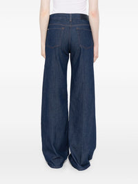 7 FOR ALL MANKIND LOTTA HALONA