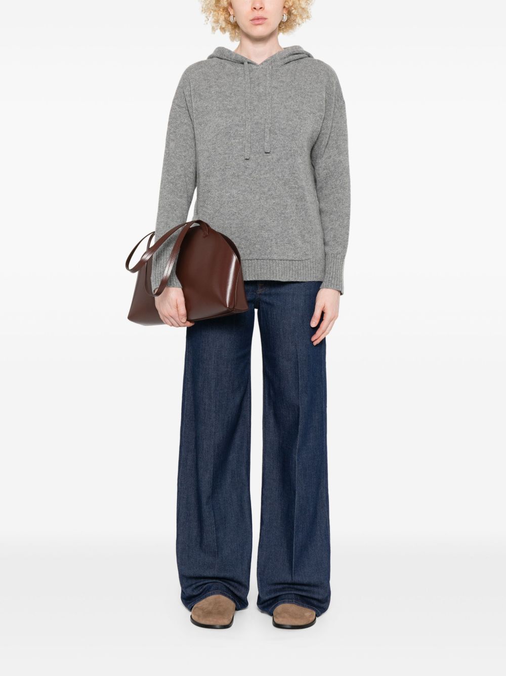 7 FOR ALL MANKIND LOTTA HALONA
