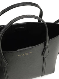 TORY BURCH PERRY SMALL TOTE