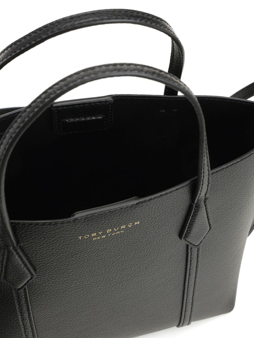 TORY BURCH PERRY SMALL TOTE