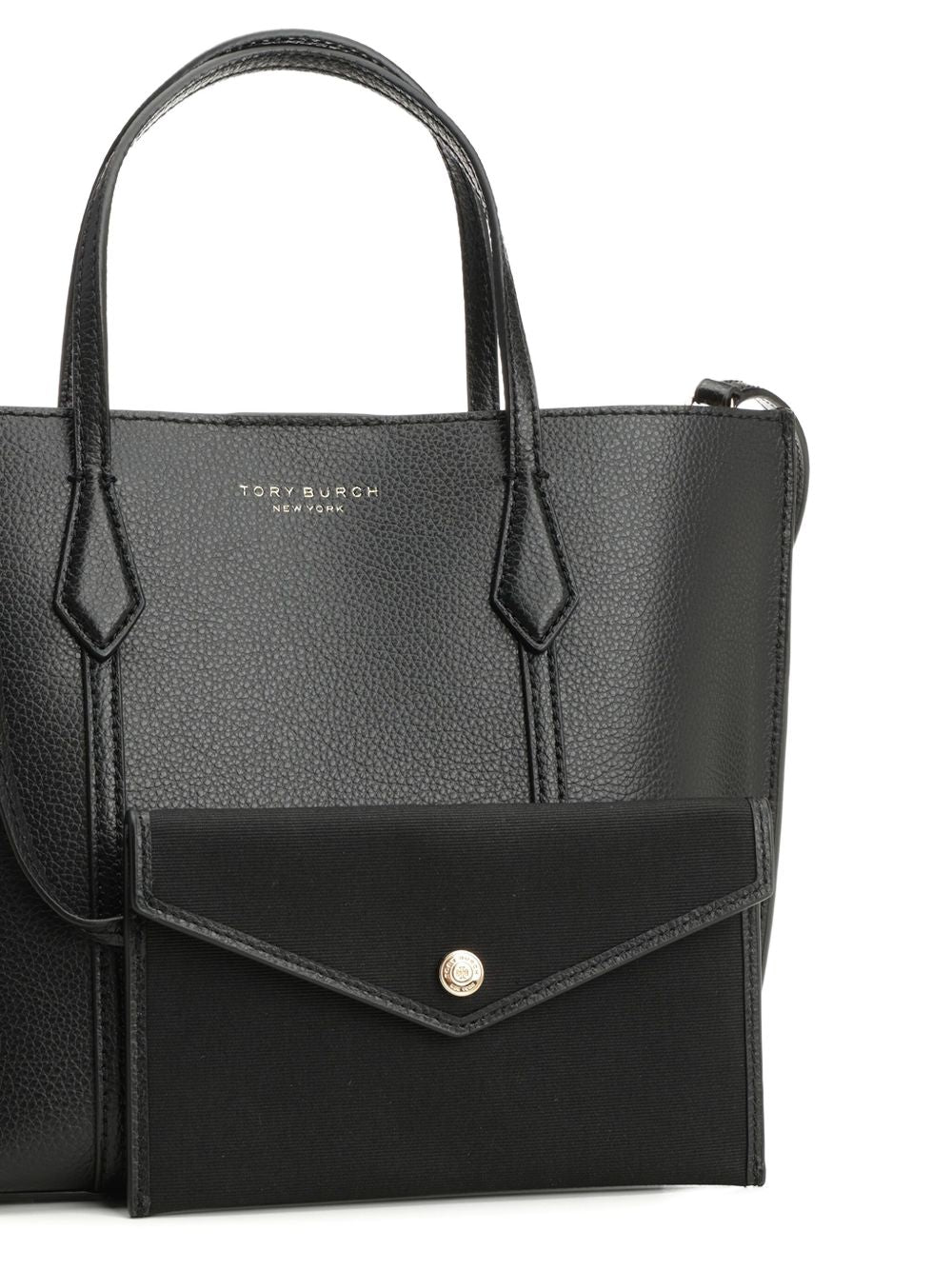 TORY BURCH PERRY SMALL TOTE