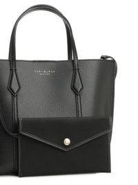 TORY BURCH PERRY SMALL TOTE