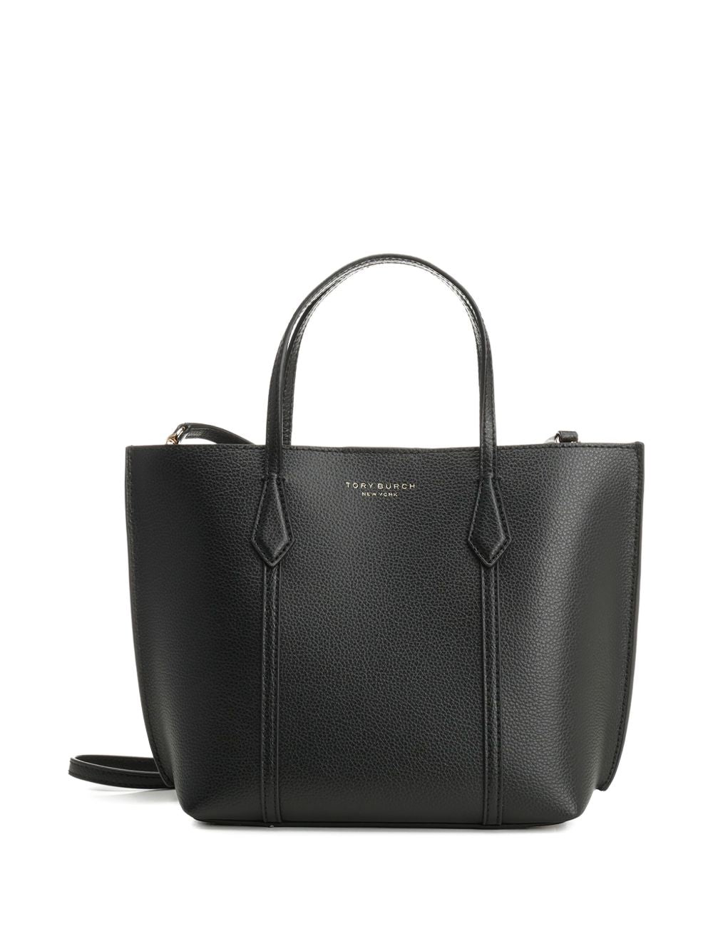 TORY BURCH PERRY SMALL TOTE